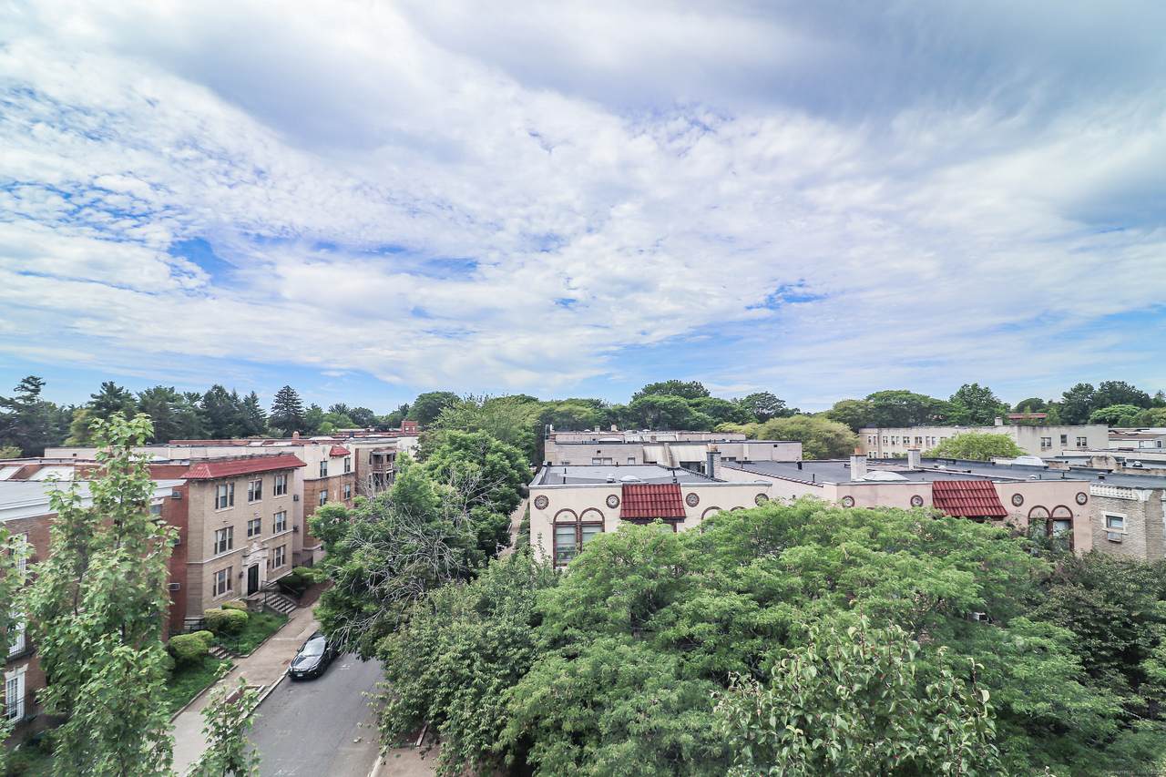 40 Owen Street - Photo 1