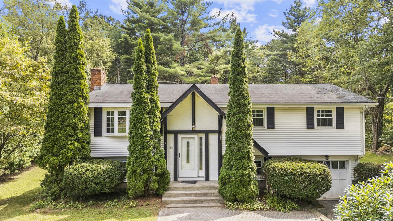 42 Lucerne Drive - Photo 1