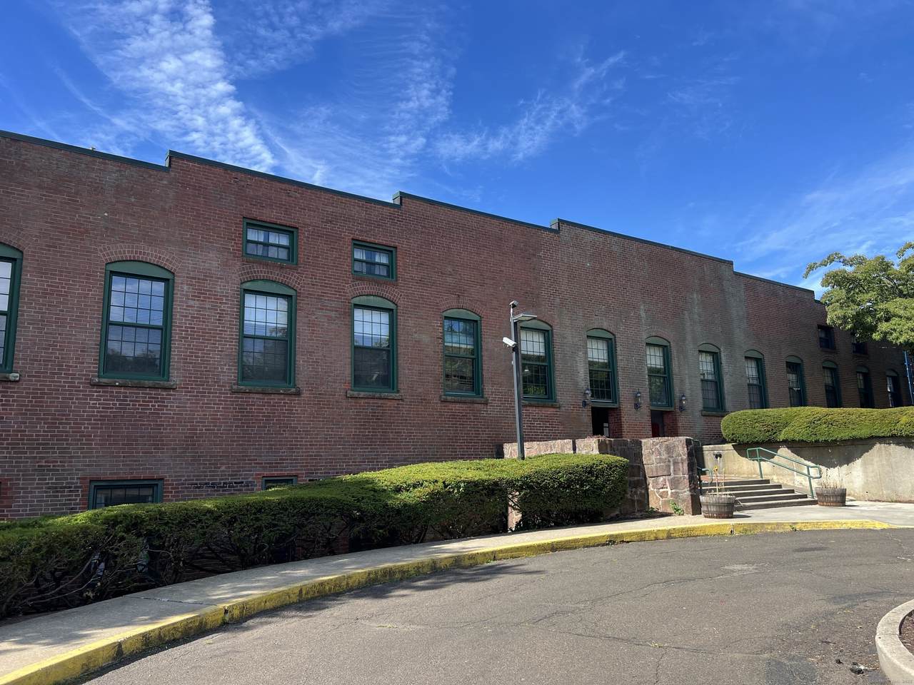 1 Front Street - Photo 1