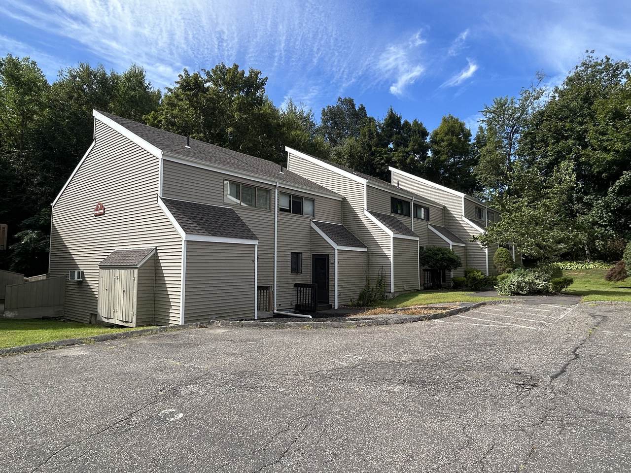 51 Brook Street - Photo 1