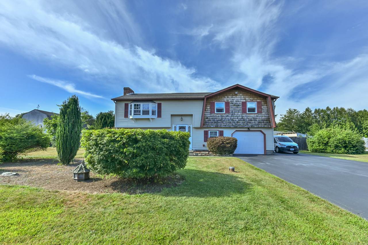 16 Porter Plain Road - Photo 1