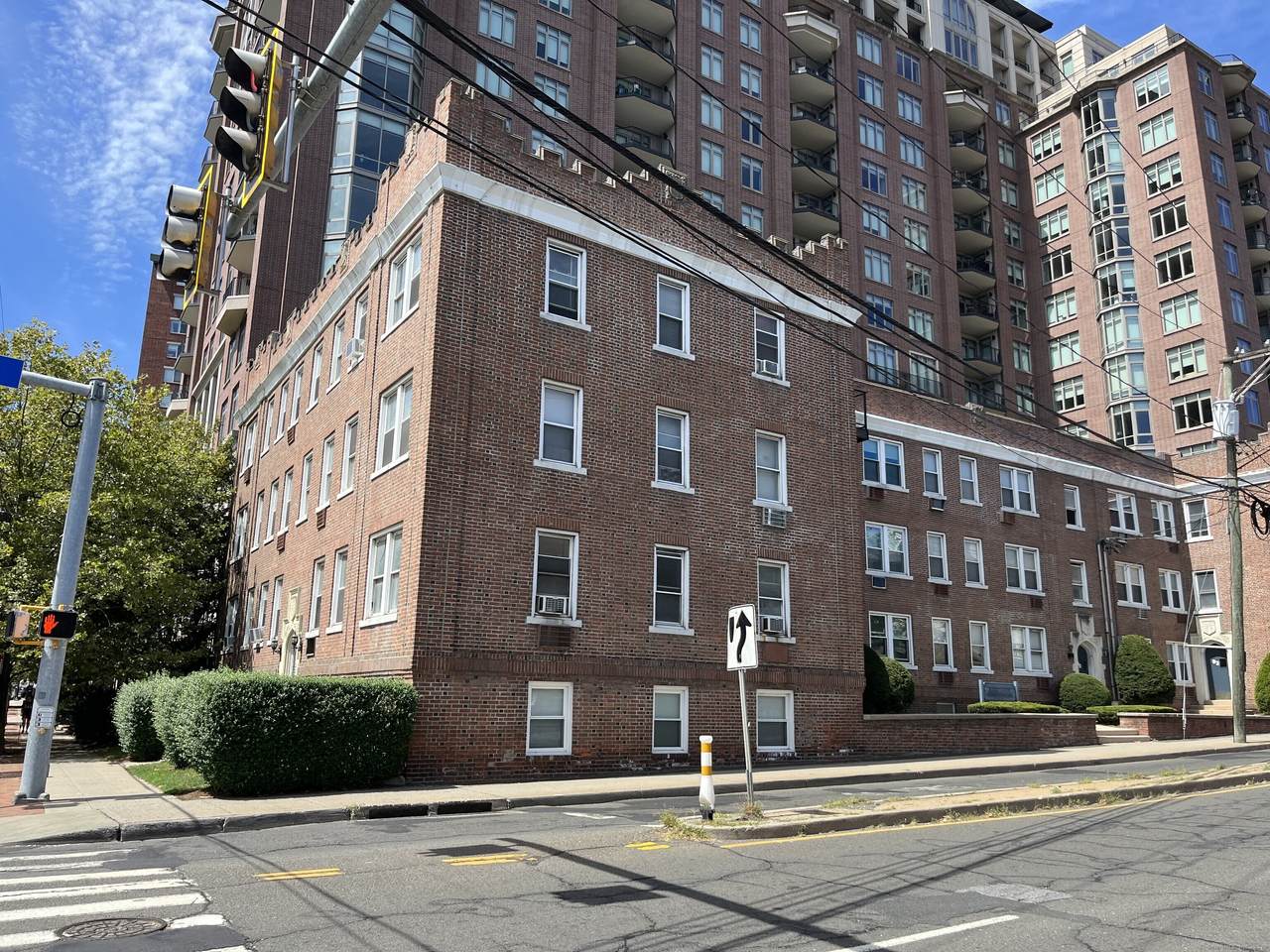 82 Forest Street - Photo 1