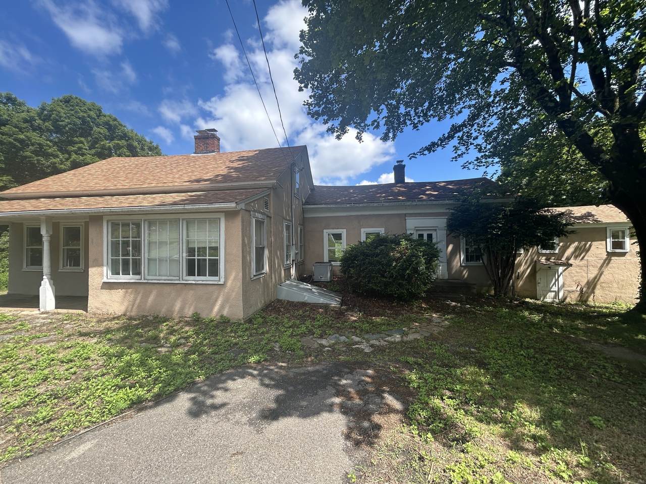 34 Beacon Road - Photo 1