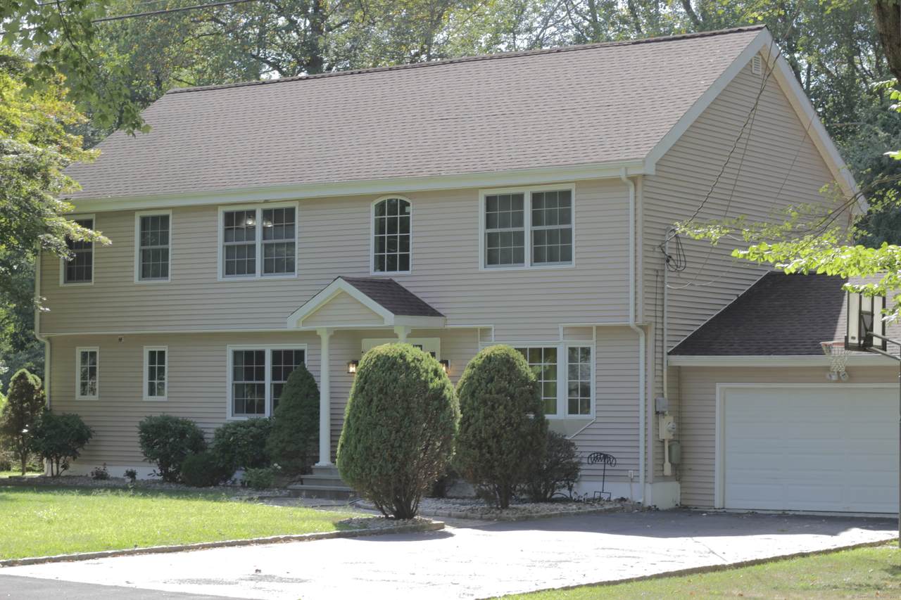 83 Johnson Street - Photo 1