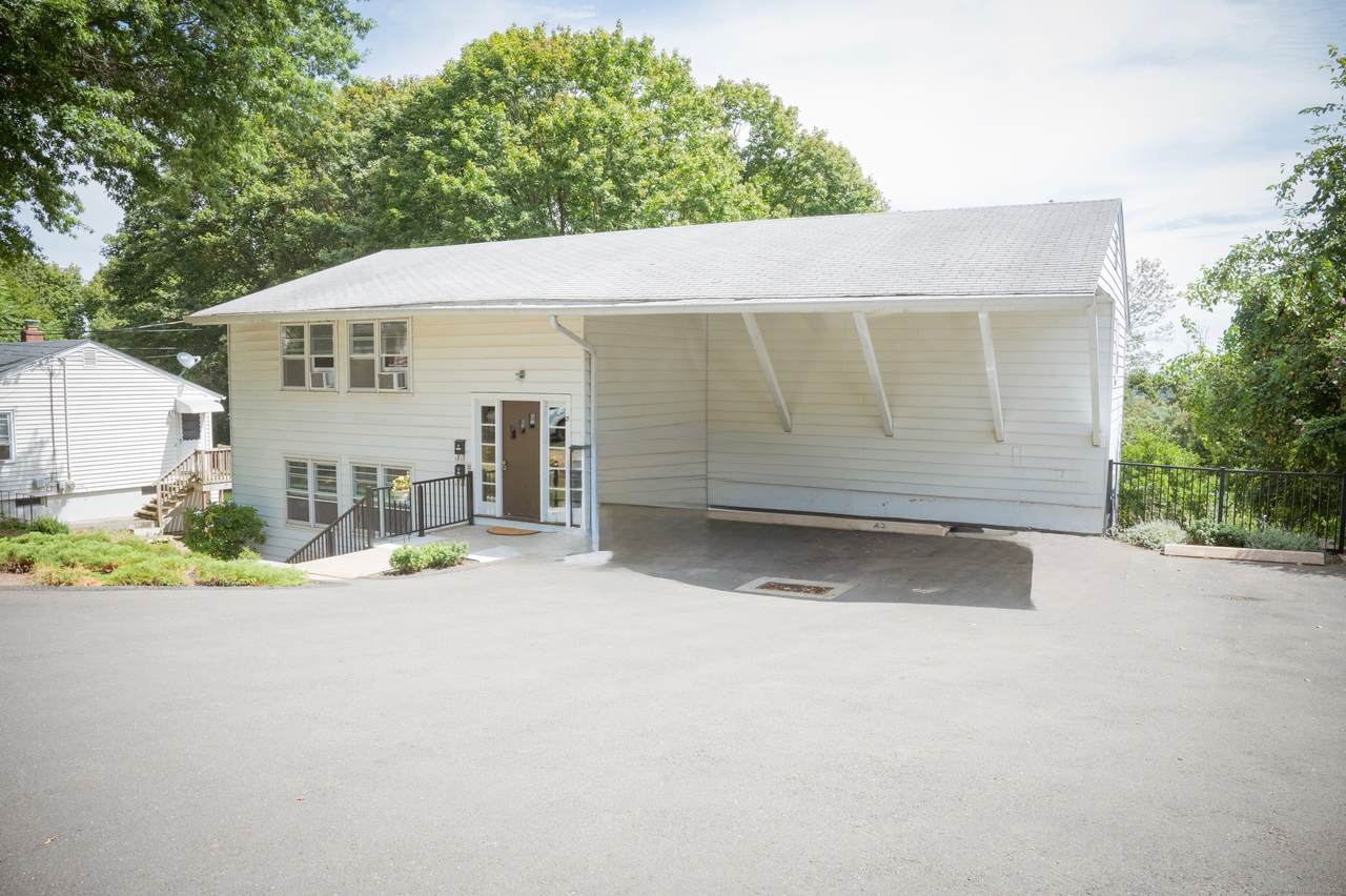 21 Hillside Avenue - Photo 1