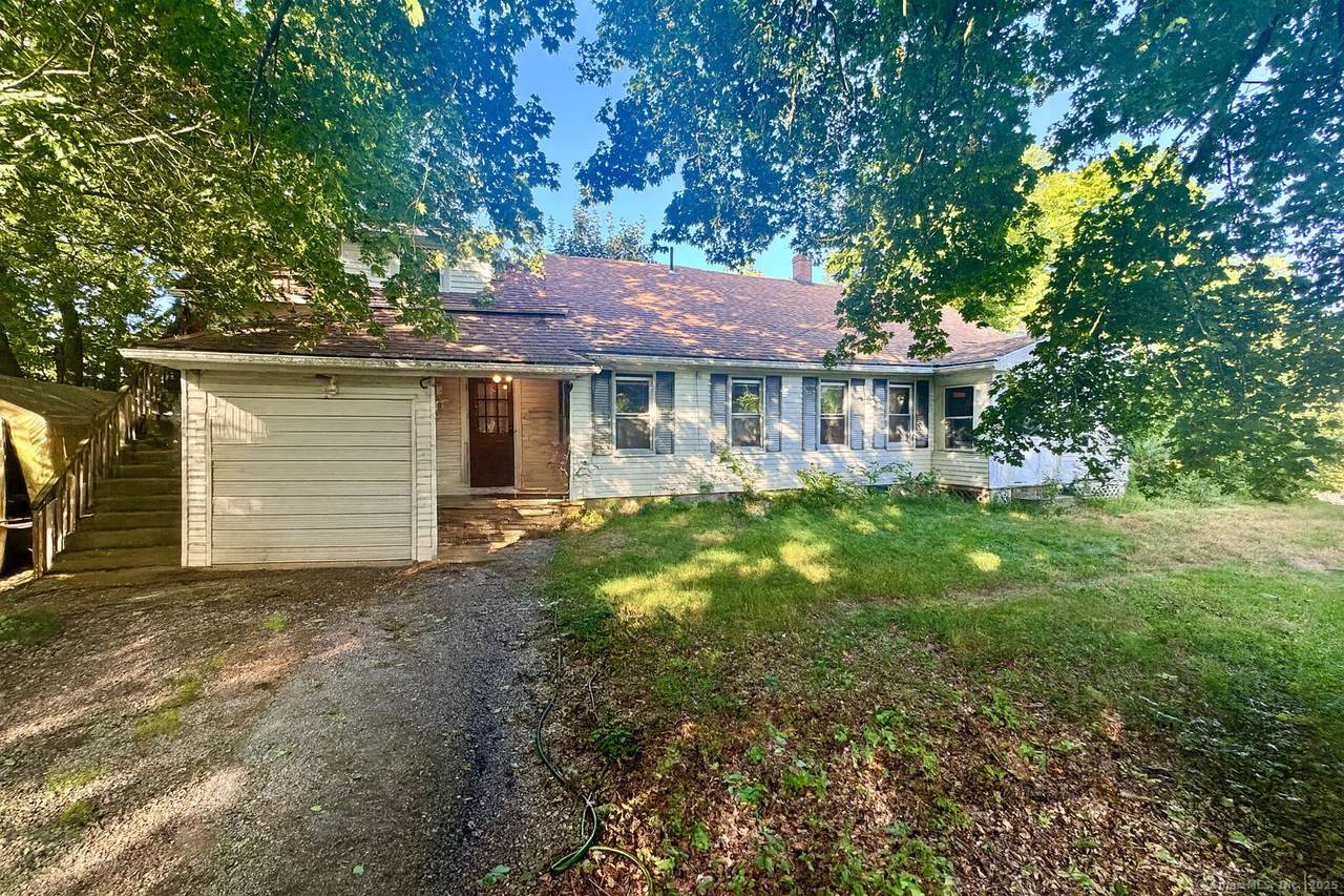 24 Tatem Street - Photo 1