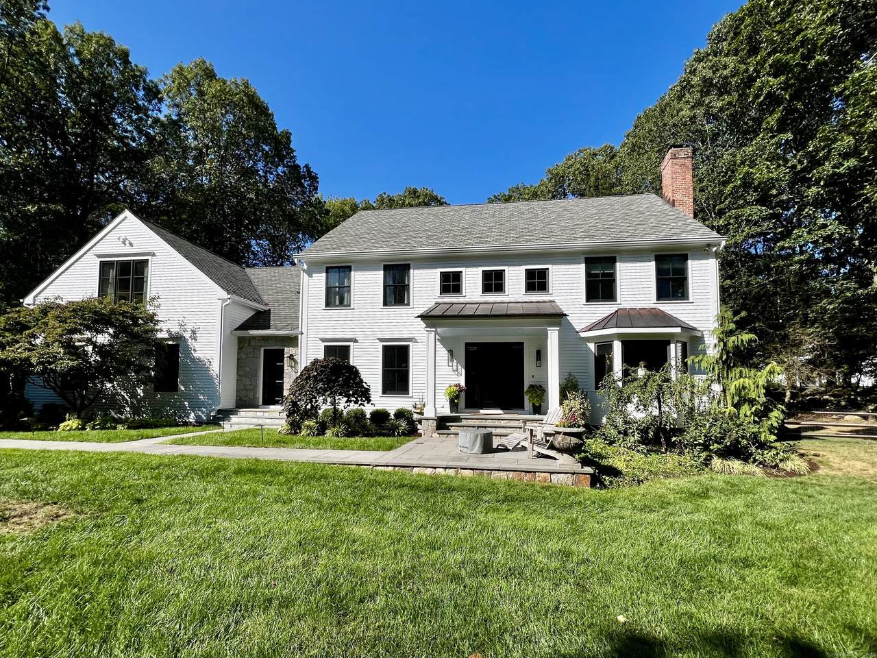 81 Graenest Ridge Road - Photo 1