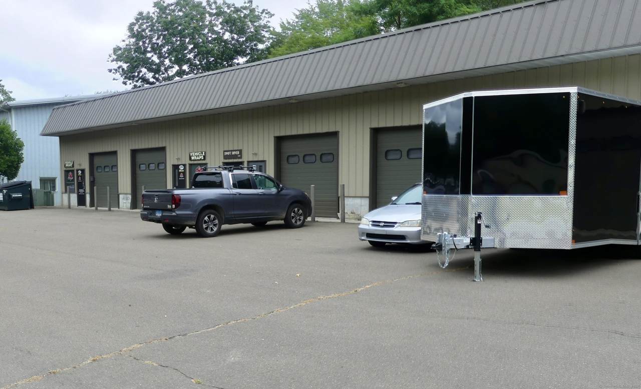 900 Industrial Park Road - Photo 1