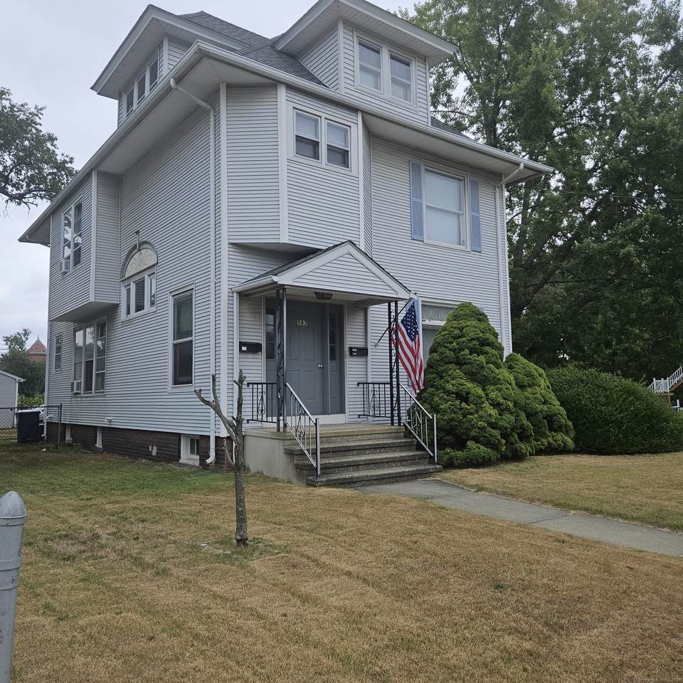 583 Washington Avenue - Photo 1