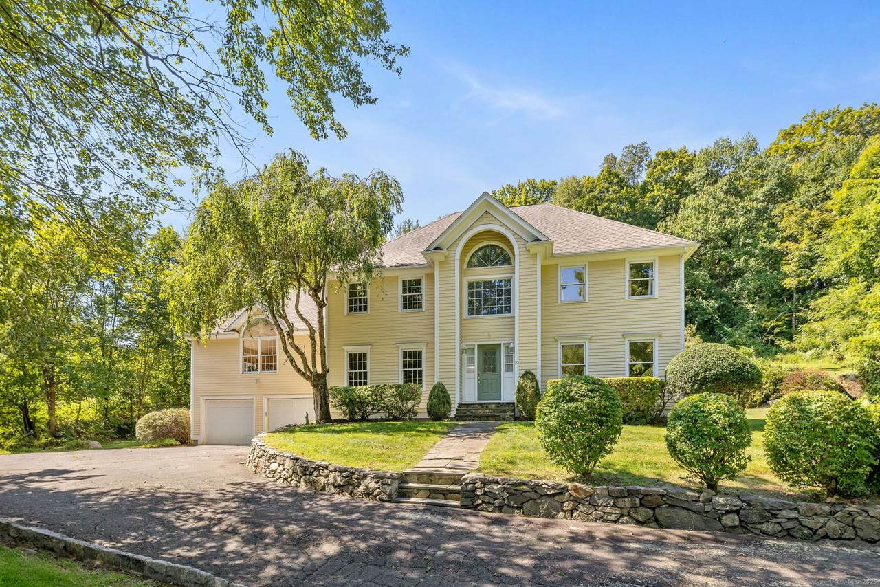 22 Palestine Road - Photo 1