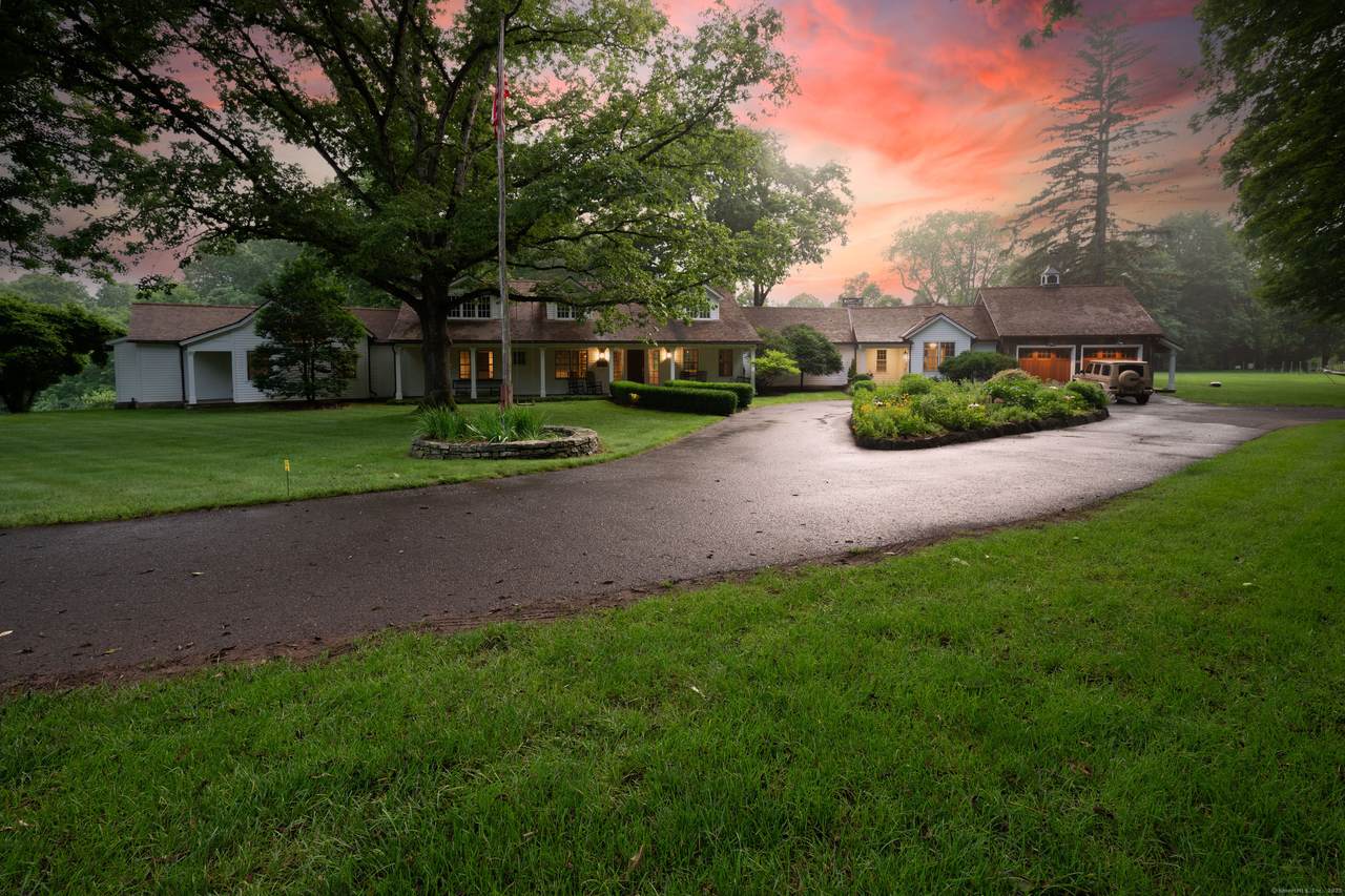 509 Main Street - Photo 1