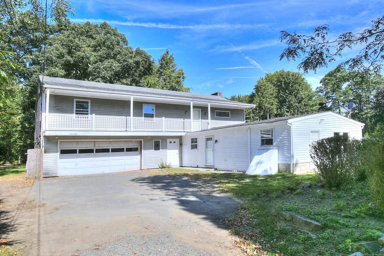 489 Main Street - Photo 1