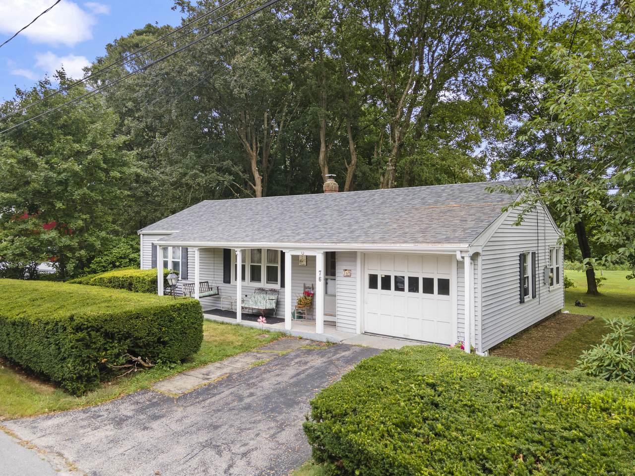 76 Prospect Street - Photo 1