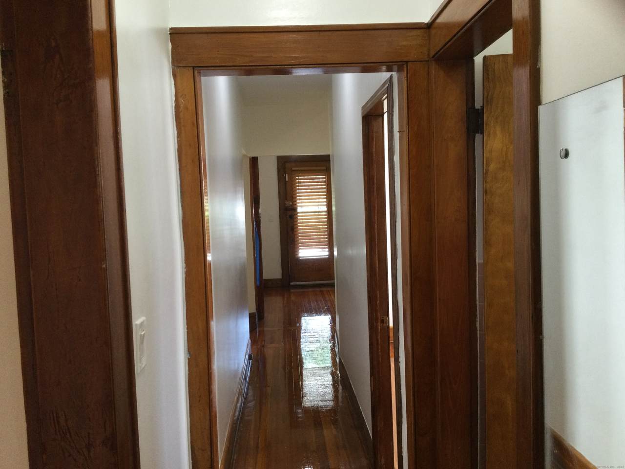 712 Bishop Avenue - Photo 1