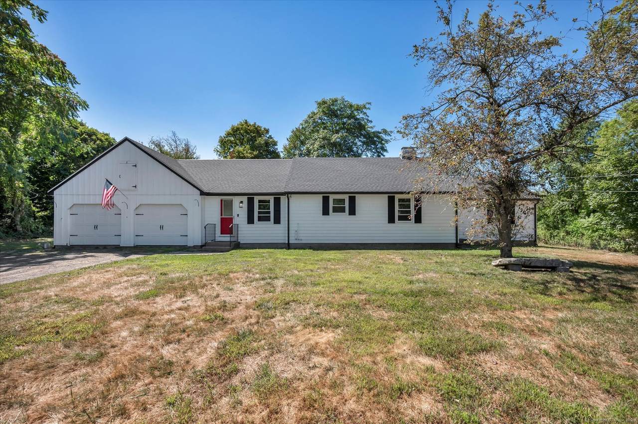 209 Hog Hill Road - Photo 1