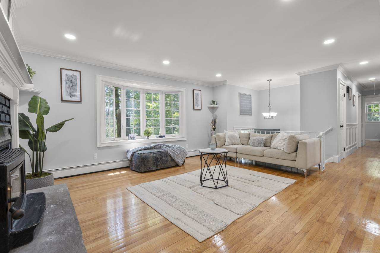 575 Georges Hill Road - Photo 1