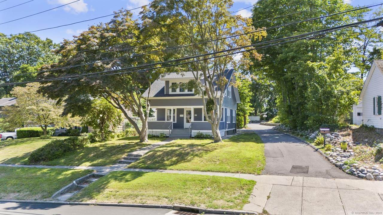 299 Main Street - Photo 1