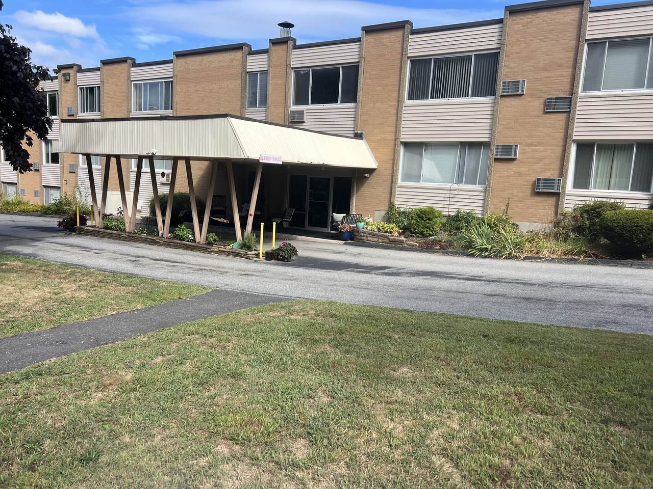 57 Westridge Road - Photo 1