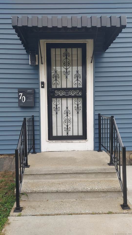 70 Providence Street - Photo 1