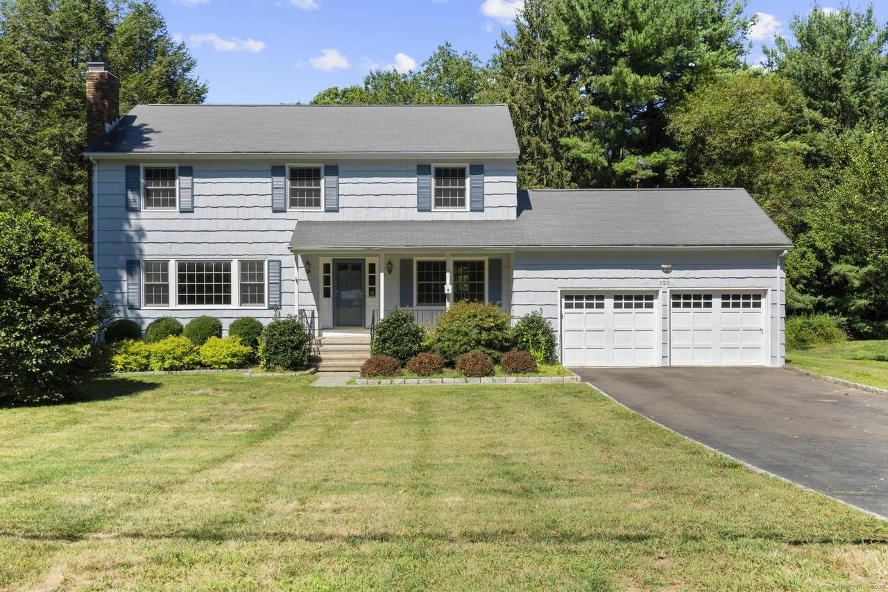 120 Partrick Avenue - Photo 1