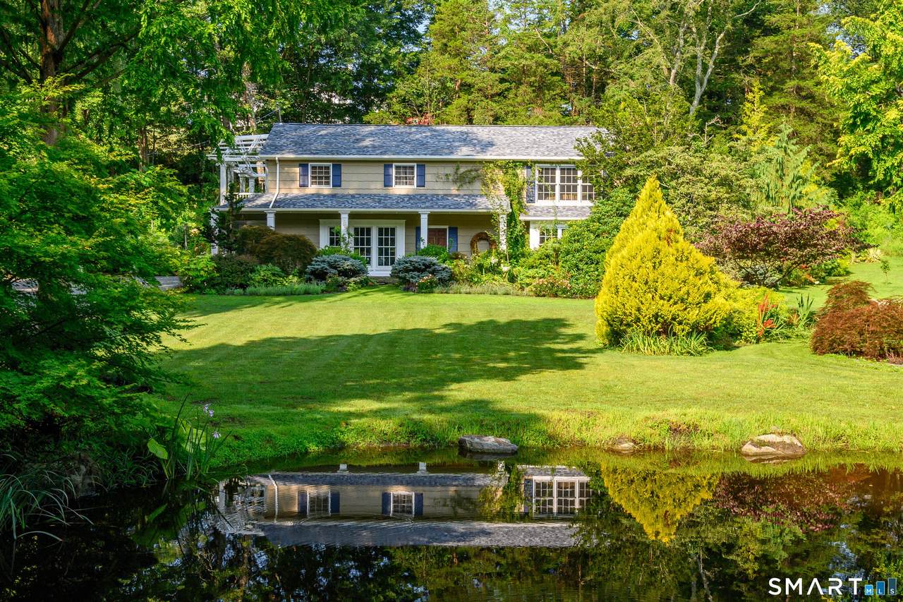 48 Hop Brook Road - Photo 1
