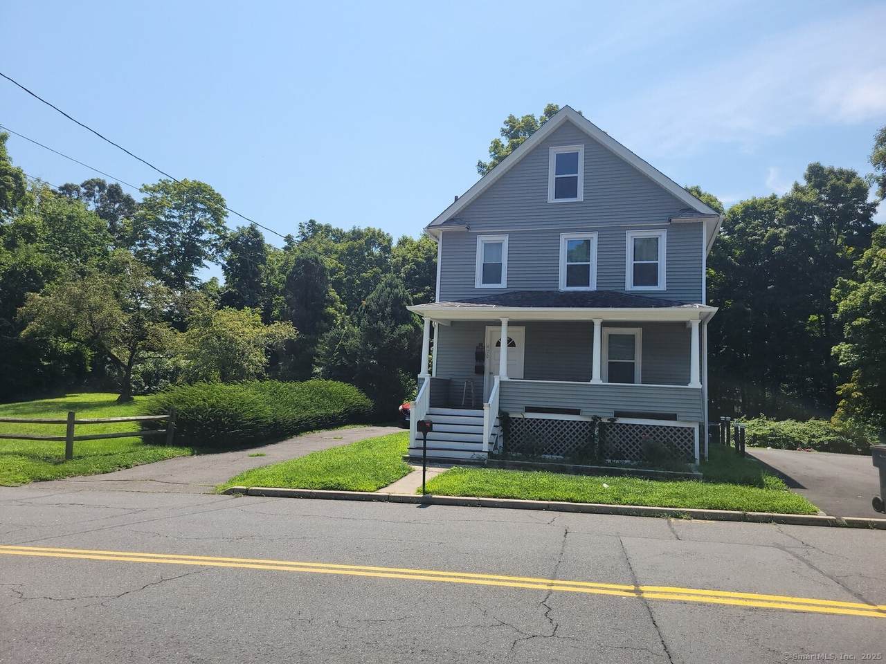 470 Rubber Avenue - Photo 1