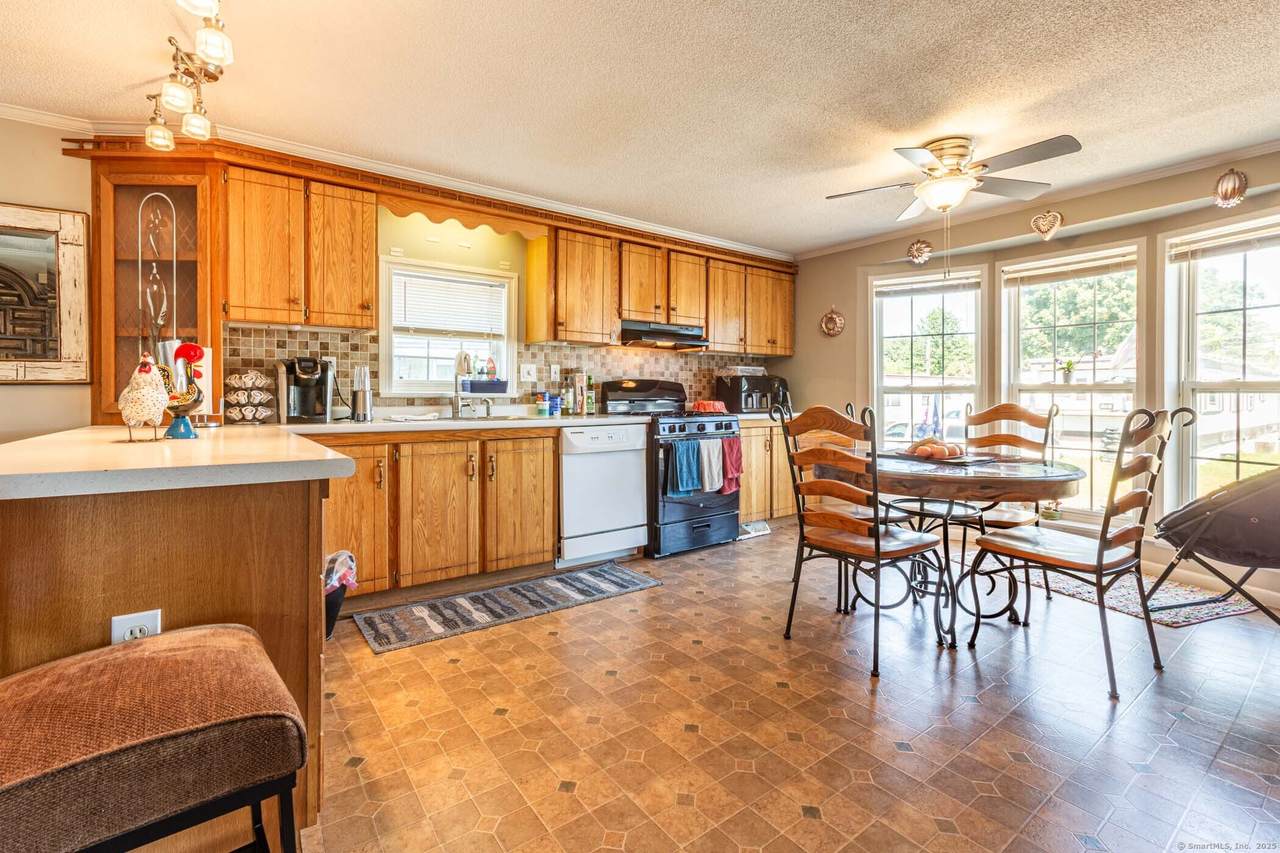 15 Sioux Road - Photo 1