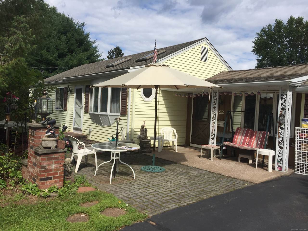 92 Berkshire Road - Photo 1