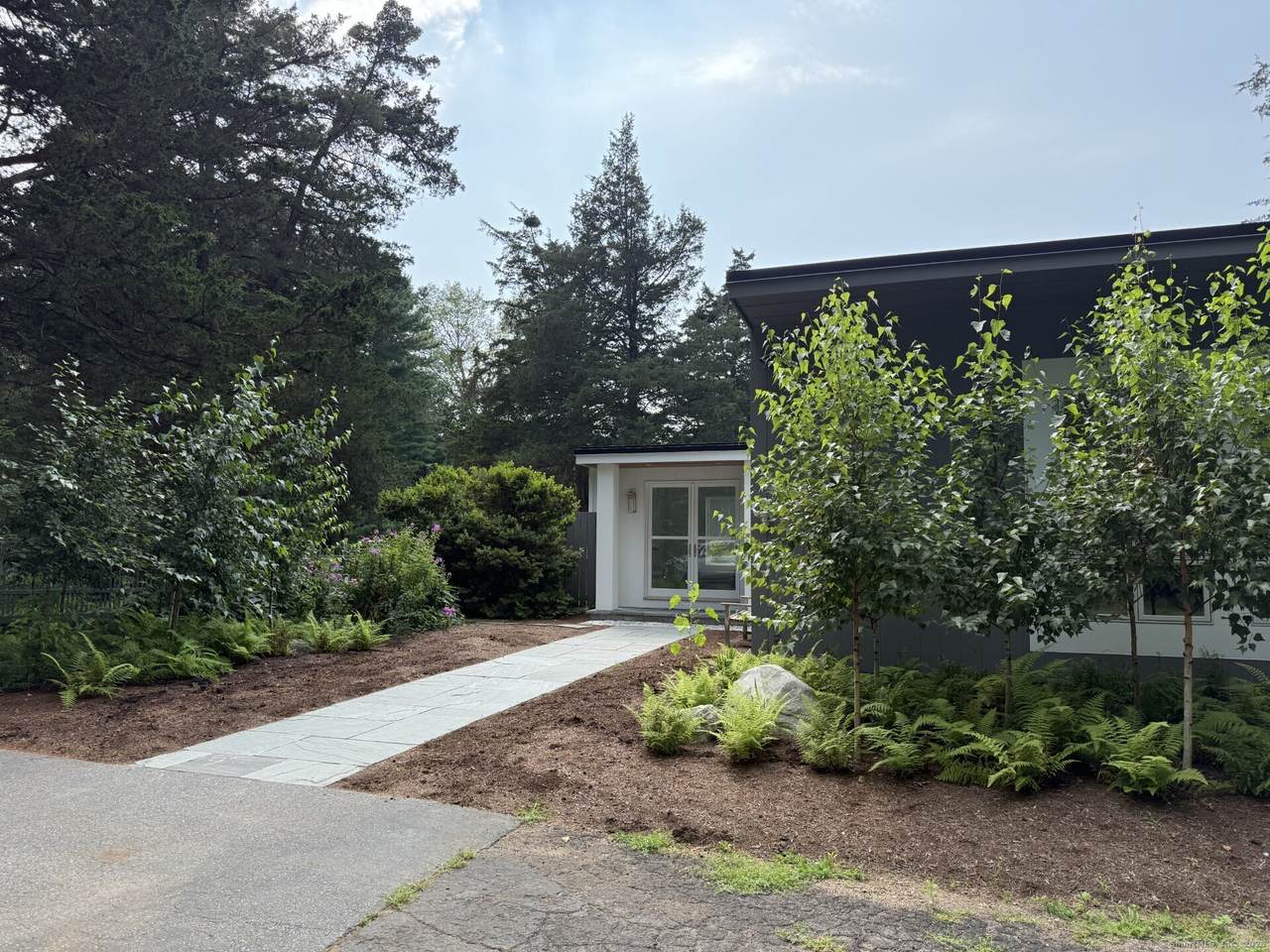 56 Island Avenue - Photo 1