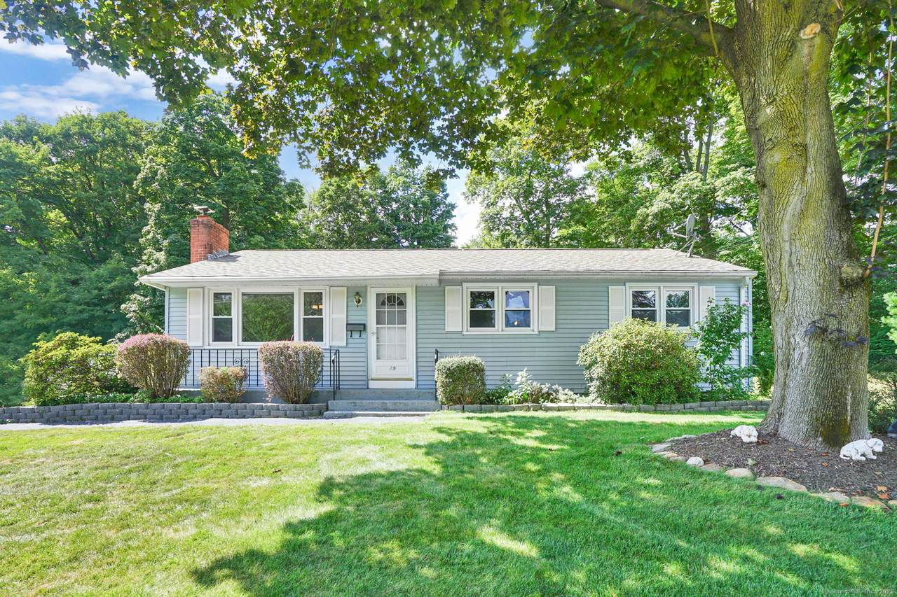 19 Impala Drive - Photo 1