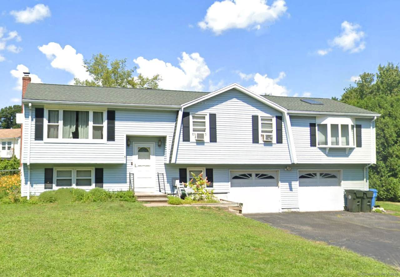 51 Towne Drive - Photo 1