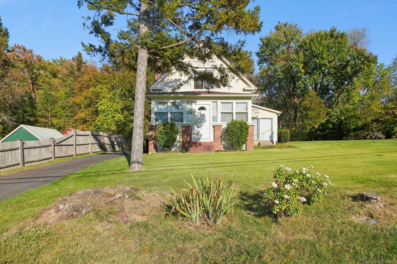 108 Woodland Avenue - Photo 1