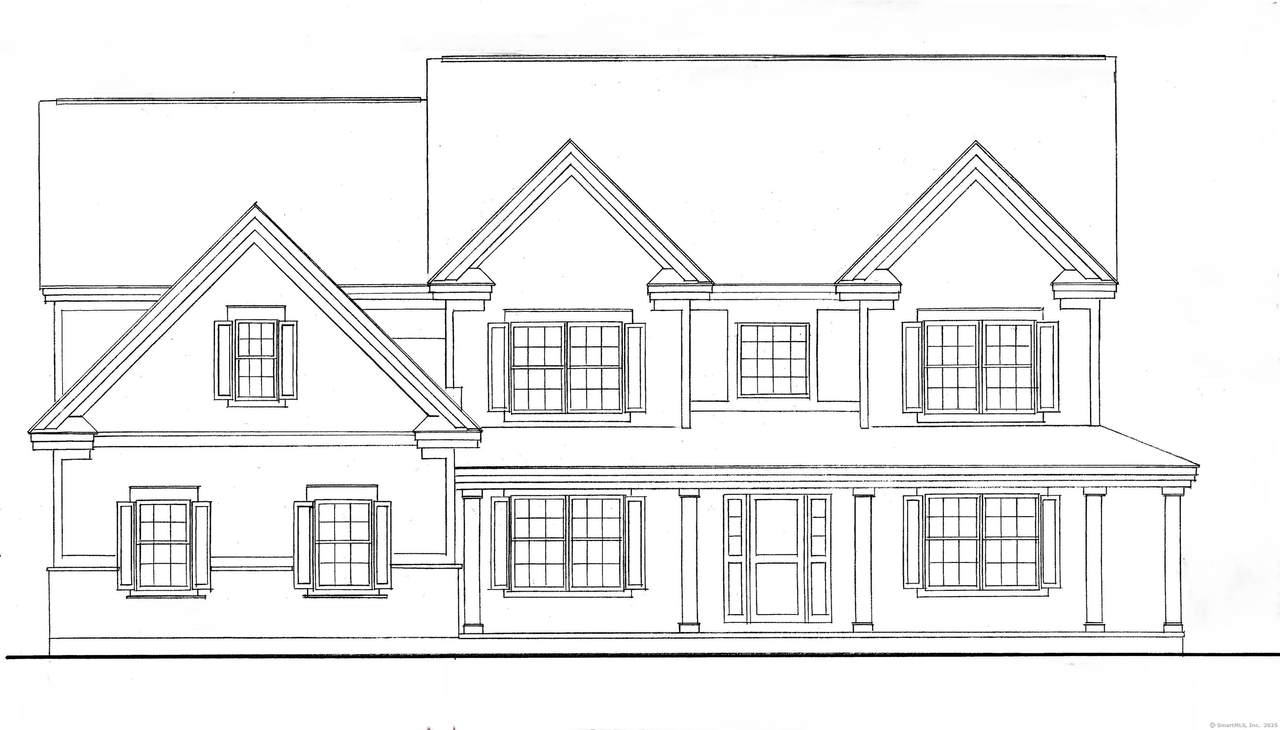 17 Melrose Drive - Photo 1