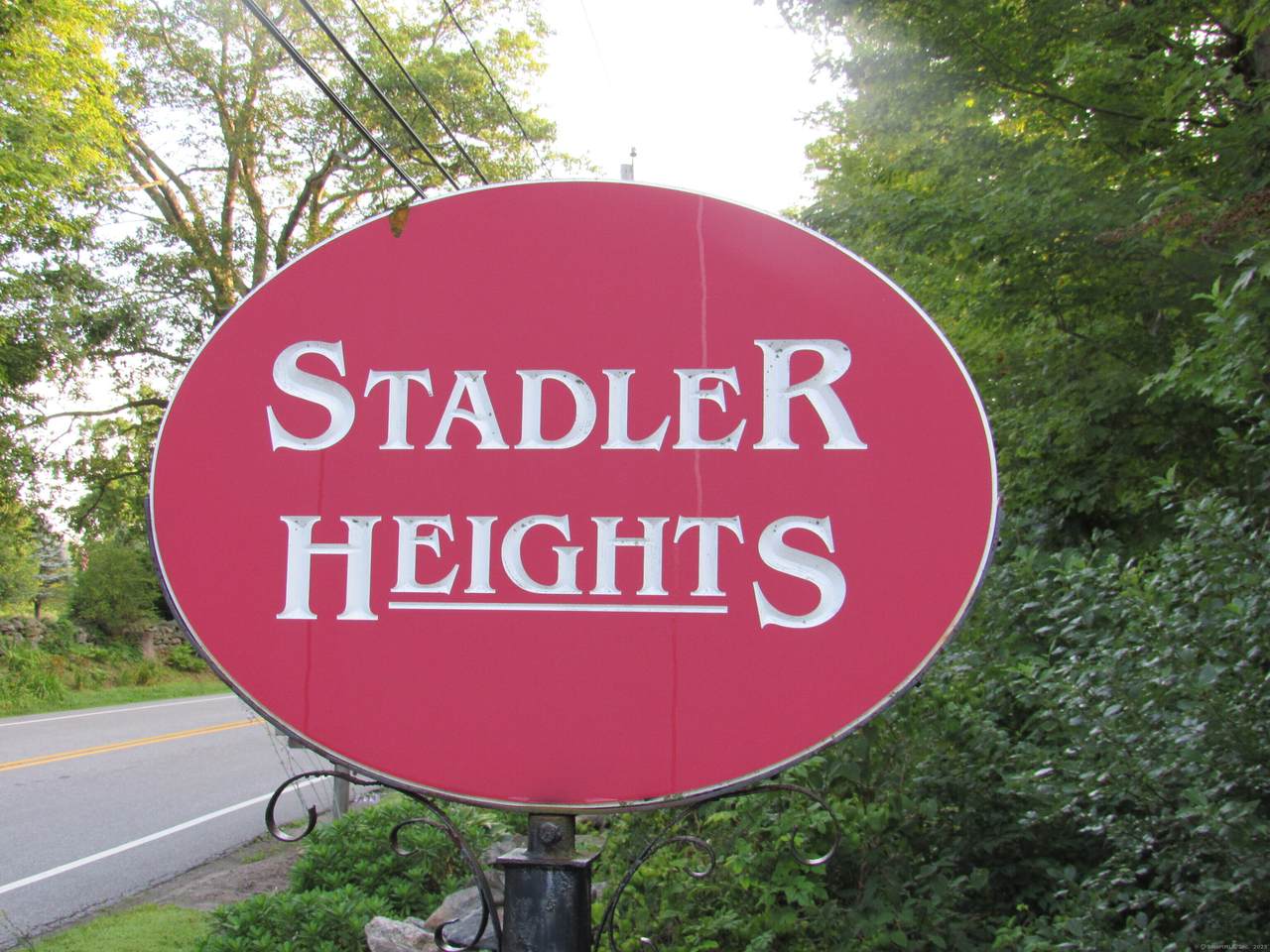 7 Stadler Heights - Photo 1