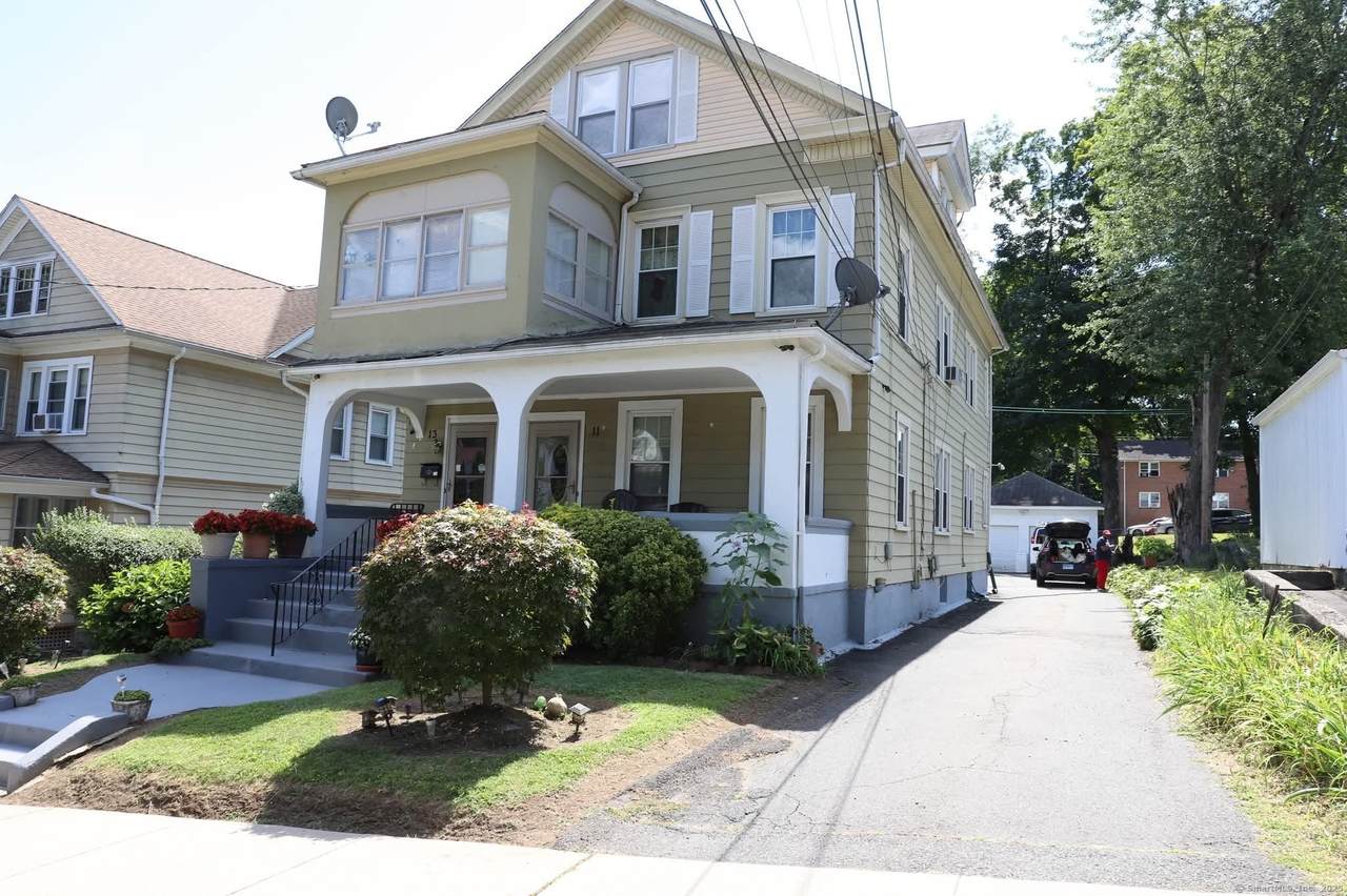 11-13 Pershing Street - Photo 1