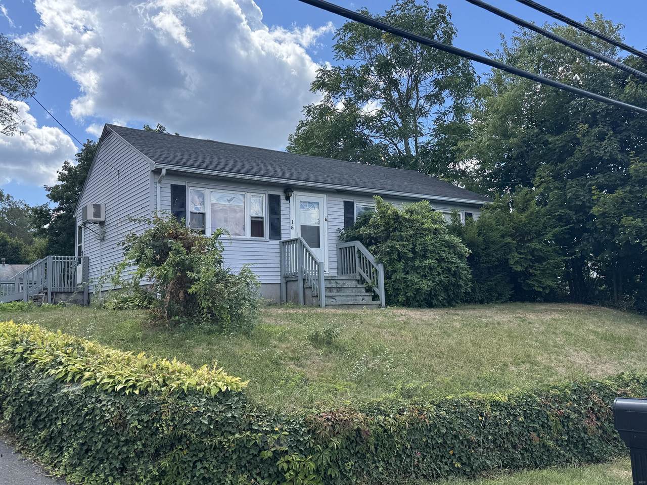 15 Glen Haven Road - Photo 1