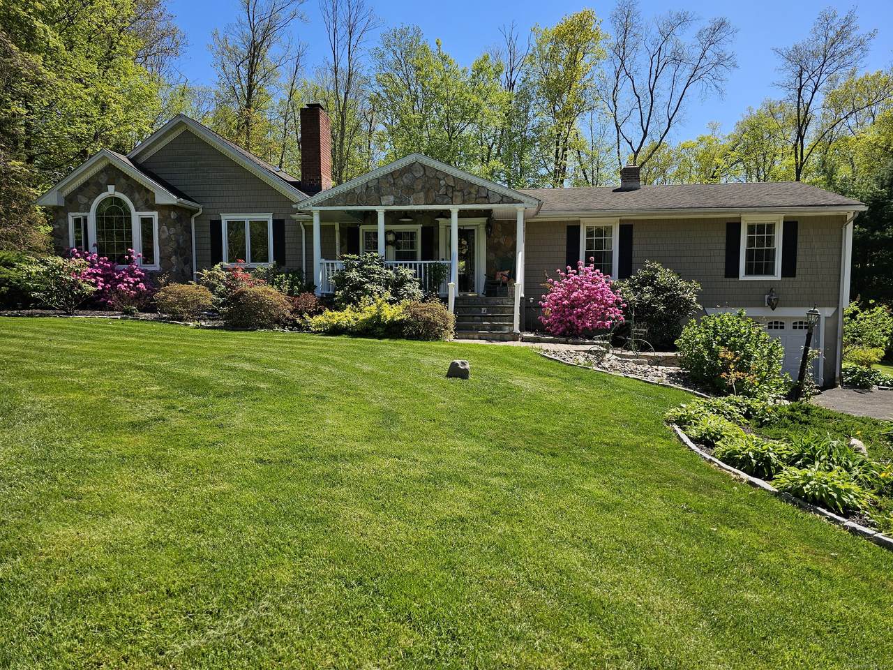 27 Wilson Drive - Photo 1