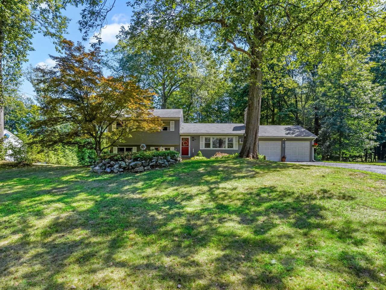 48 Pomona Road - Photo 1