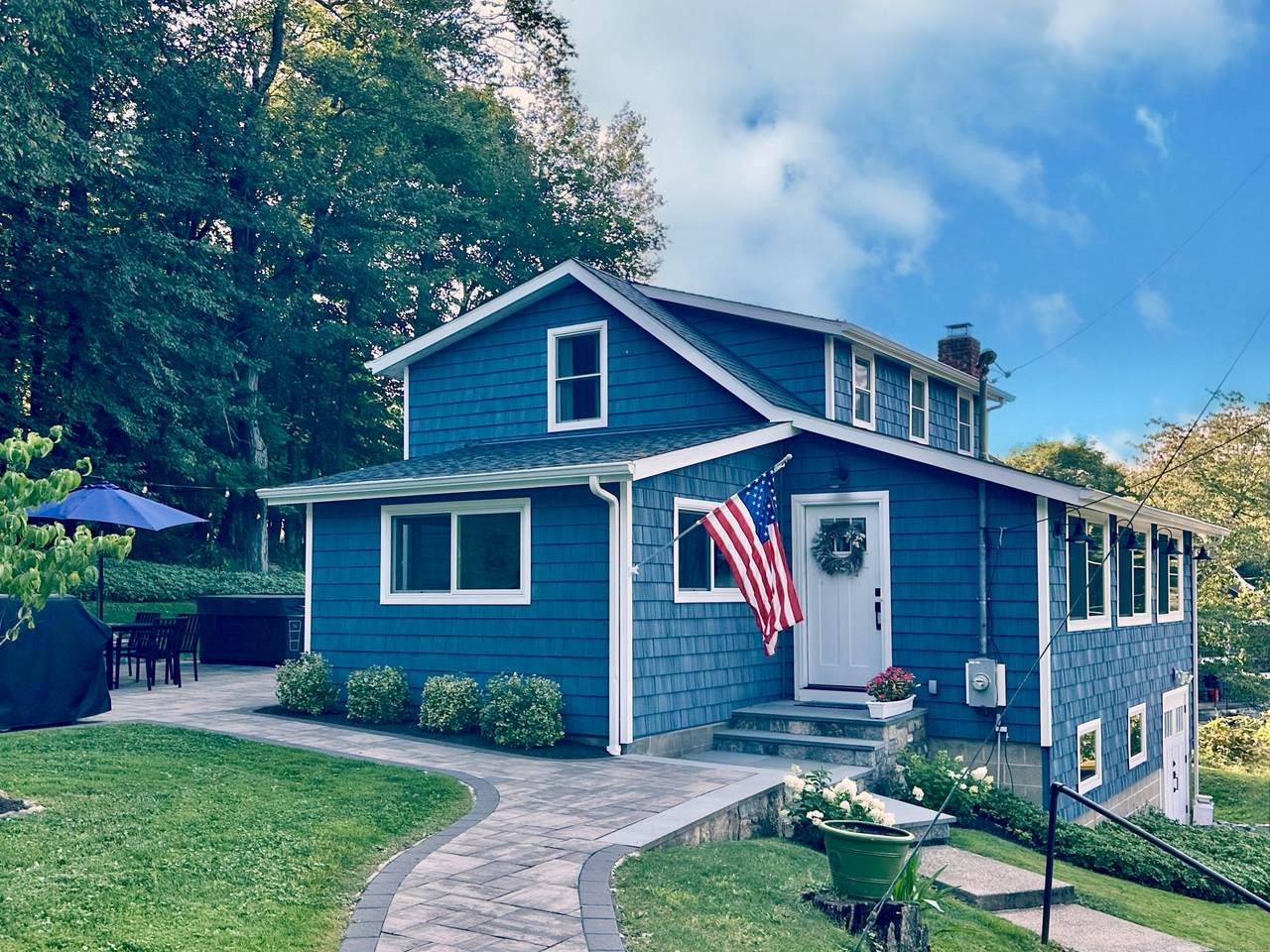 41 Candlewood Drive - Photo 1