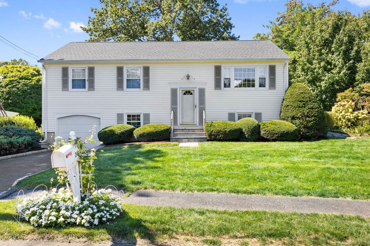24 Guilford Lane - Photo 1