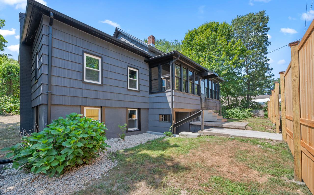 611 Terryville Road - Photo 1