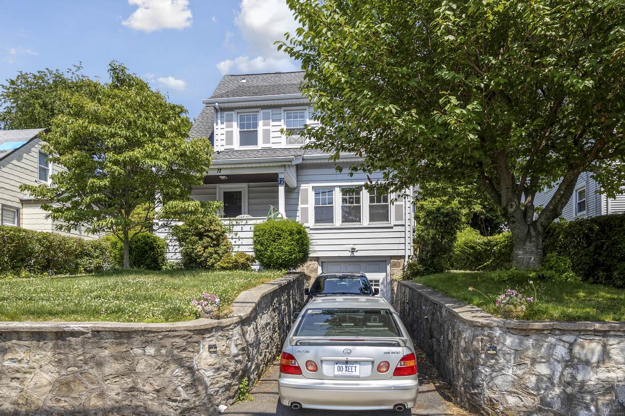 72 Maher Road - Photo 1