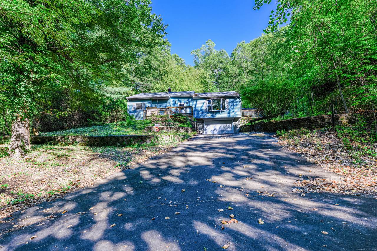 61 Hermitage Lane - Photo 1