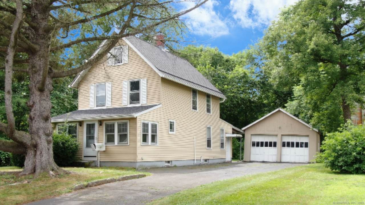 19 Cook Hill Road - Photo 1