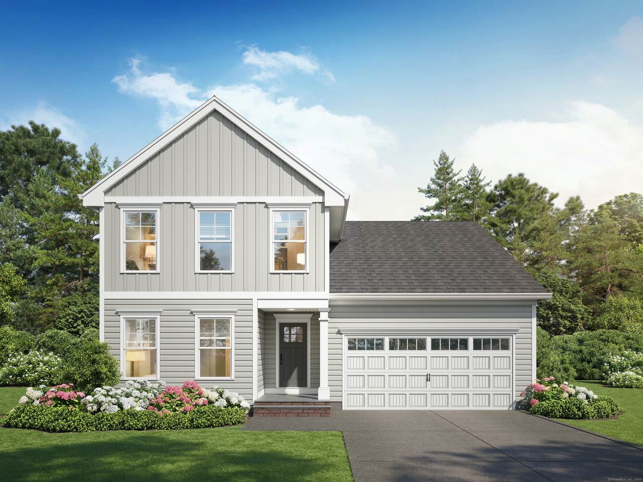 Lot 12 Legacy Lane - Photo 1
