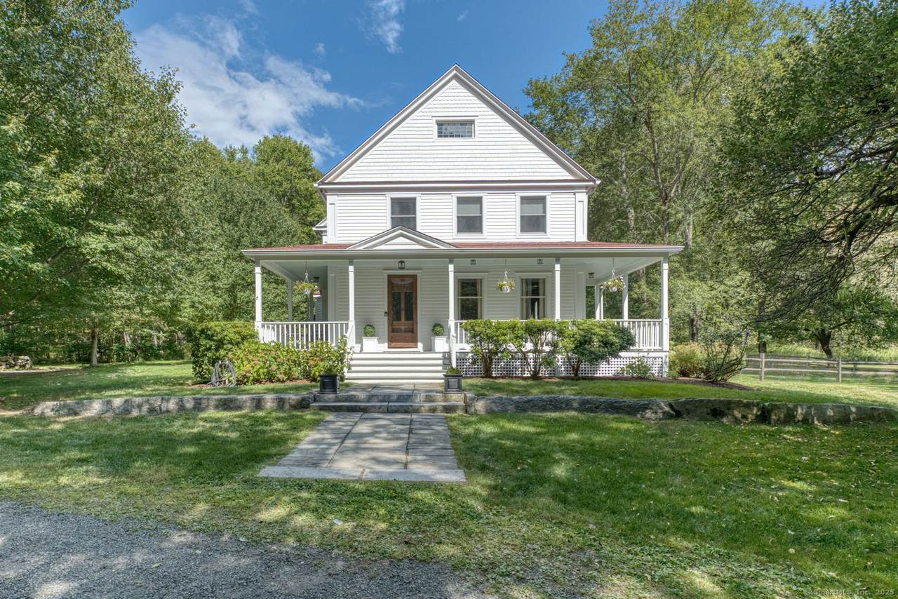 78 Garnet Road - Photo 1