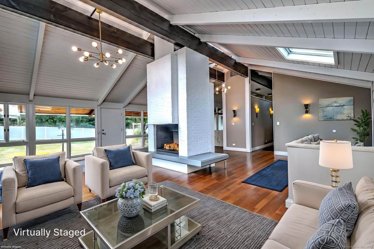 65 High Meadow Road - Photo 1