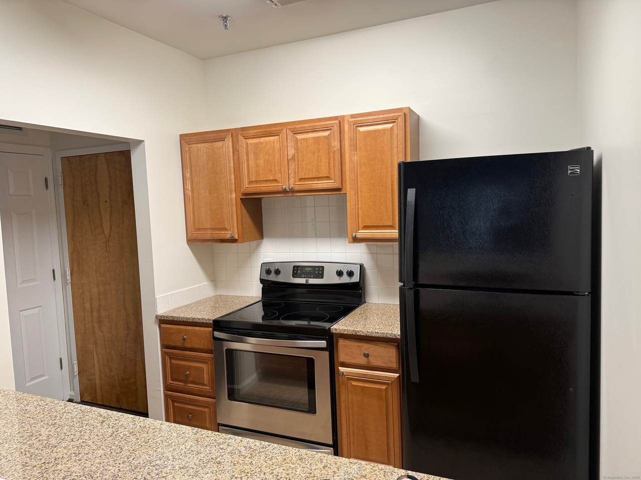 84 Wall Street - Photo 1