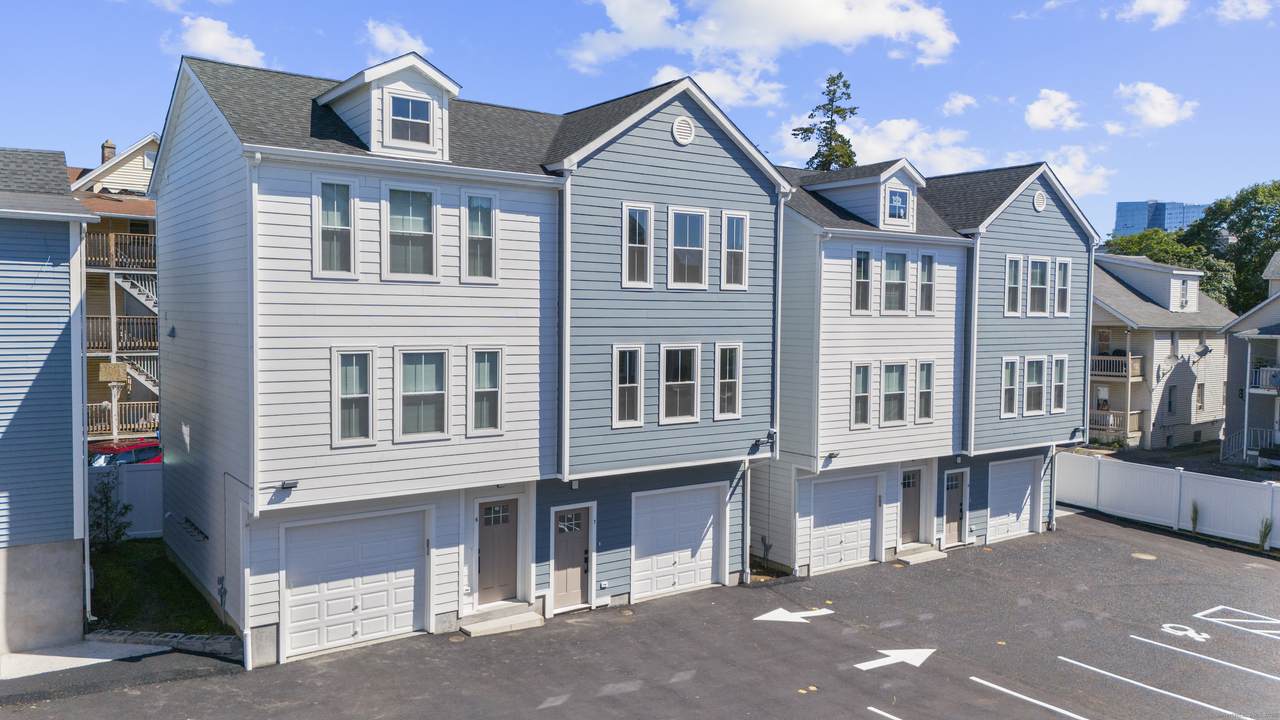 14 Taylor Street - Photo 1