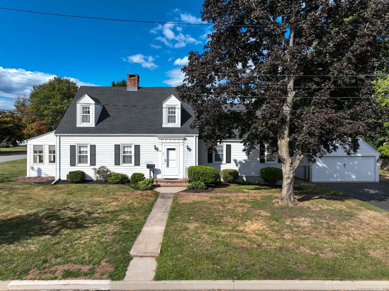 22 Belvidere Terrace - Photo 1